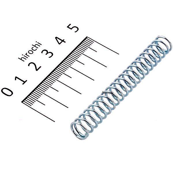 YAMAHA（ヤマハ） 【メーカー在庫あり】 90501-10513 ヤマハ純正