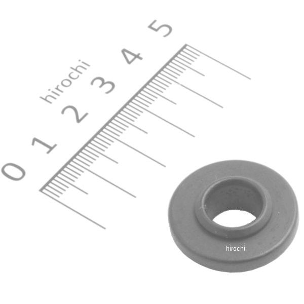 90546-MA6-000 ホンダ純正 ラバーA マウンティングCBX400Fc / CBX400F2c （NC07-200）90546-MA6-00090546-MA6-000ヤフー SP店