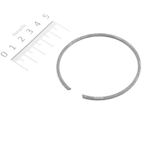 ① ホンダ 【メーカー在庫あり】 90651-ML0-731 ホンダ純正 インターナル