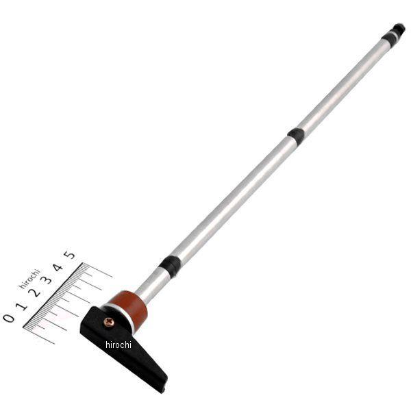 YAMAHA ヤマハ AN200 　ジャンク品 YAMAHA ヤマハ AN200 ジャンク品 Yamaha AN200 | Vintage Synth Explorer