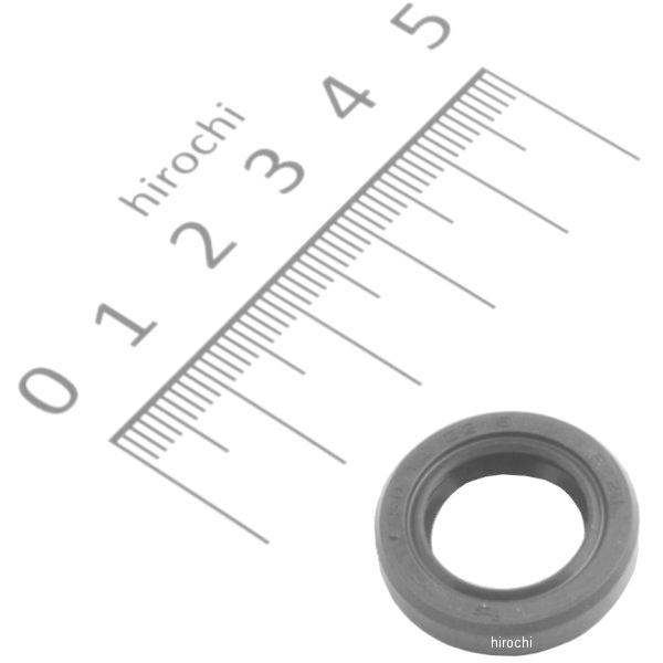 91203-KA4-771 ホンダ純正 オイルシール 14X22X5 (NOK)08年 CRF250R91203-KA4-77191203-KA4-771ヤフー SP店