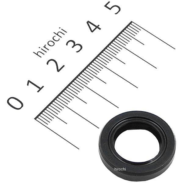 91204-GK8-003 ホンダ純正 オイルシール 15X24X591204-GK8-00391204-GK8-003ヤフー SP店