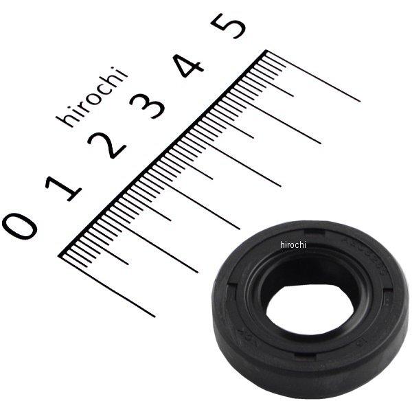 ハーレー　純正　シート ハーレー スポーツスター 07-09年 純正シート ソロシート ノーマル