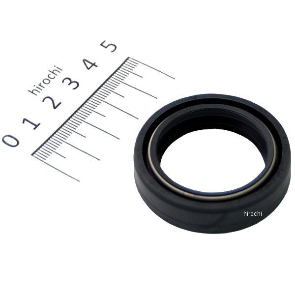 91255-413-881 ホンダ純正 オイルシール 33X46X10.5CB400FOUR91255-413-88191255-413-881ヤフー SP店