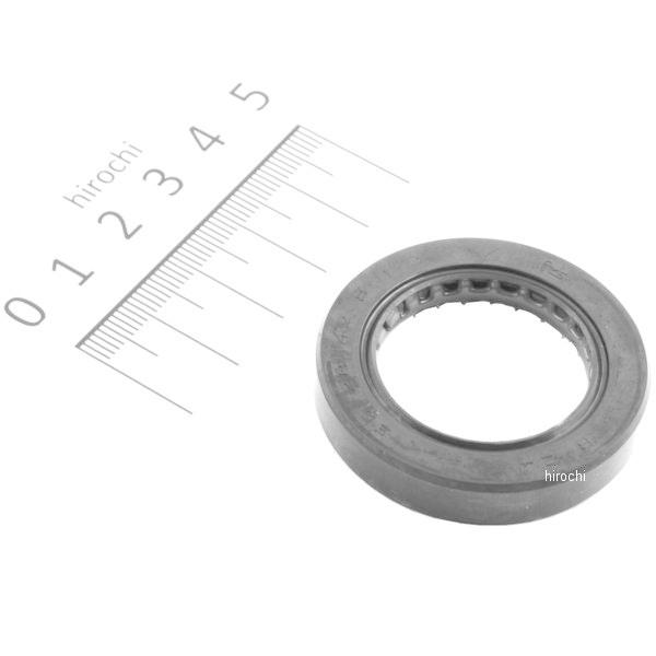 ホンダ（HONDA） 【メーカー在庫あり】 91257-KA3-712 ホンダ純正