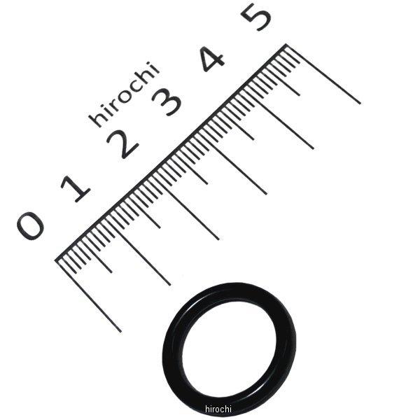 91301-MY9-003 ホンダ純正 Oリング 15X2.5 です。CB400 SUPER FOUR (NC31-100/120)91301-MY9-00391301-MY9-003ヤフー SP店