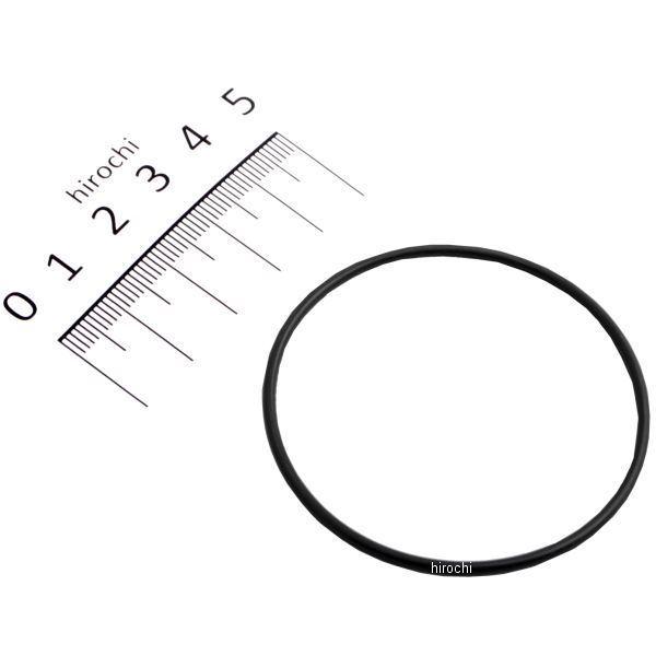 91307-MB0-00391307-MB0-003ヤフー SP店