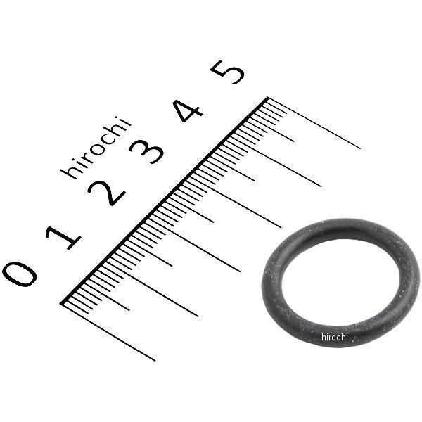 きい③ QTY2 NEW GENUINE HONDA 91312-KE7-003 O-RING INTERCEPTOR