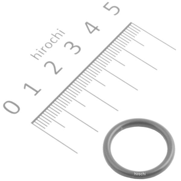 ホンダ 91333-KE5-003 ホンダ純正 Oリング 17.0X2.5(アライ) SP店