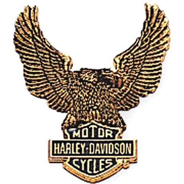 Harley Davidson（ハーレー・ダビッドソン） 91811-85 ハーレー純正