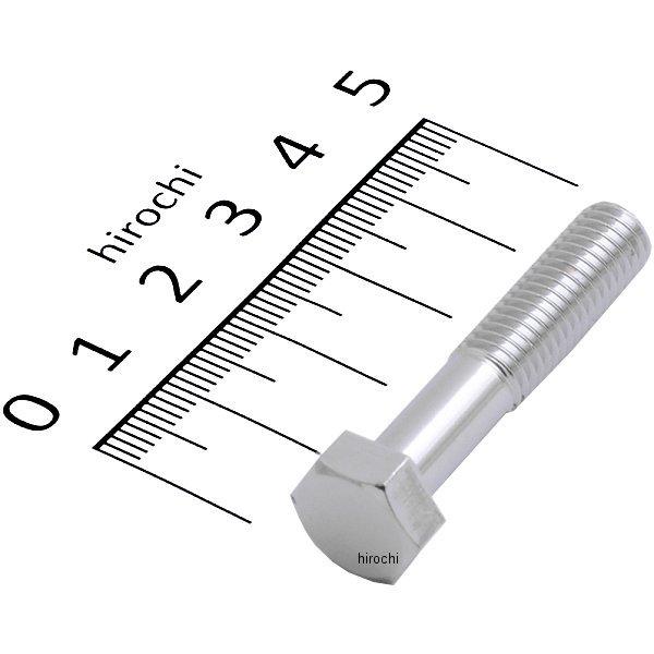 92000-08040-0B ホンダ純正 ボルト 6カク 8X40CBX-B SC06CBX-C SC06新品番 92101-080400B92000-08040-0B92000-08040-0Bヤフー SP店