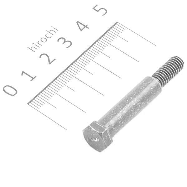 カワサキ（Kawasaki） 92001-1548 カワサキ純正 ボルト クラッチ