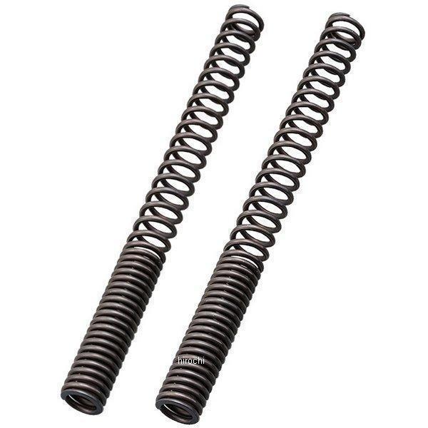 えん YAMAHA 【メーカー在庫あり】 92020 デイトナ コンフォートフロント