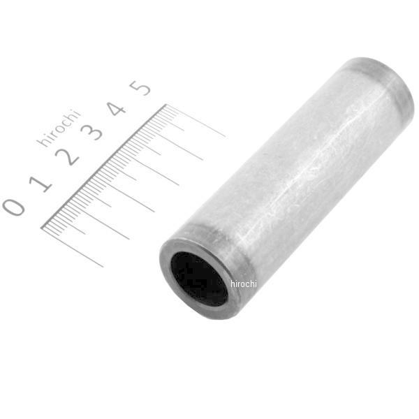 上等な 39062-0677 カワサキ純正 ホース クーリング ラジエーターウォーターポ JP exelop.com 上等な 39062-0677 カワサキ純正 ホース クーリング ラジエーターウォーターポ JP exelop.com