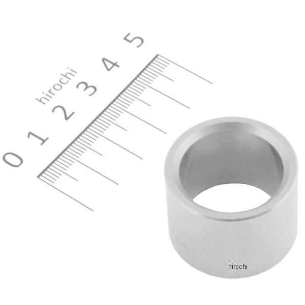 ヒロさん　3点セット Amazon | 強化 イグニッションコイル 3本セット 1台分