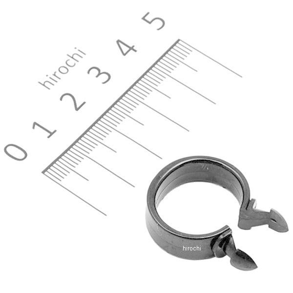 確認用 楽天市場】フロント ディスクブレーキローター ホンダ スーパー