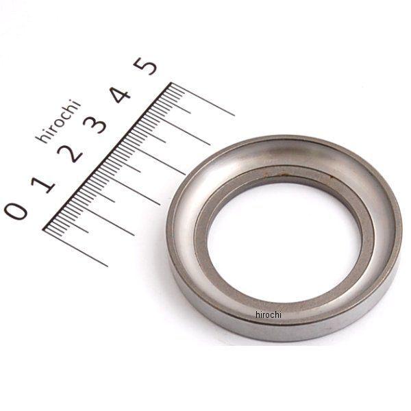 カワサキ（Kawasaki） 92048-0037 カワサキ純正 レース、ステアリング