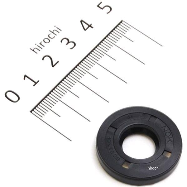 カワサキ（Kawasaki） 92049-1259 カワサキ純正 シール オイル SC12 28