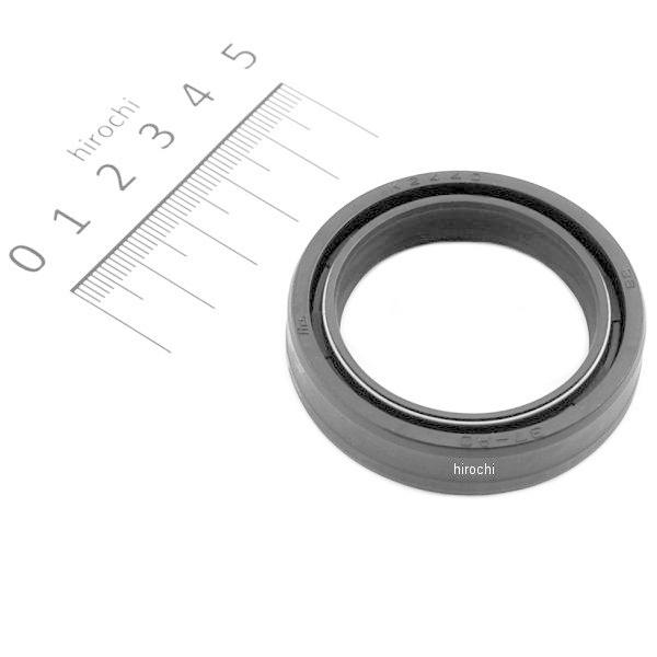 ホーク ENKEI BORGNER ZX 215/70R15 6.5J+24 6穴 PCD139.7 15インチ