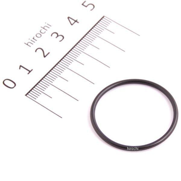 92055-1438 カワサキ純正 (O) リング 1.9X29.792055-1438