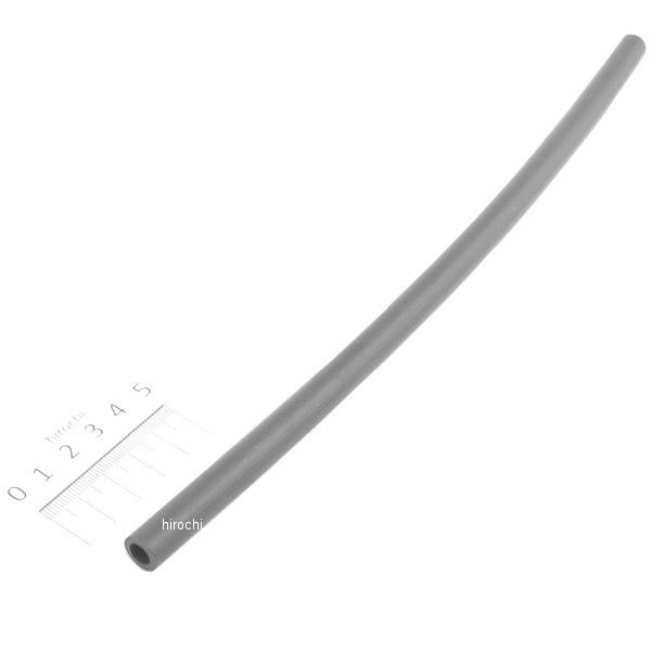 カワサキ（Kawasaki） 92059-1493 カワサキ純正 チューブ 7X11X300 JP