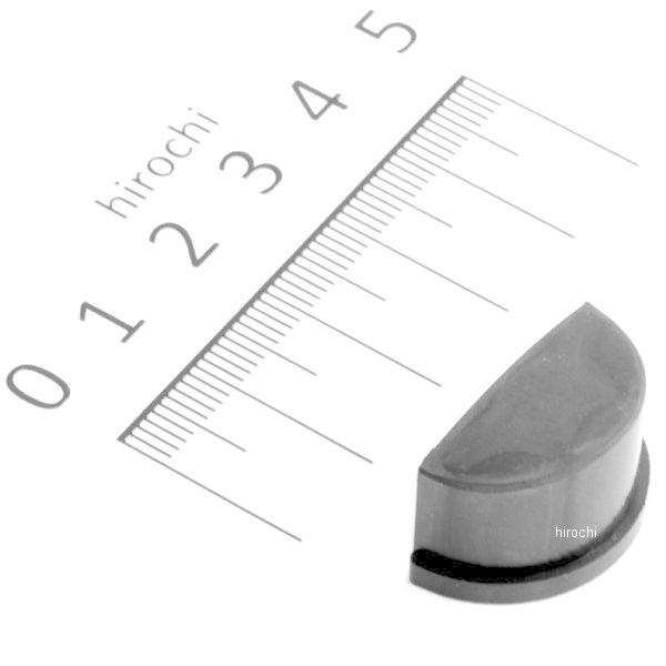 カワサキ（Kawasaki） 92066-1518 カワサキ純正 プラグ カム シャフト