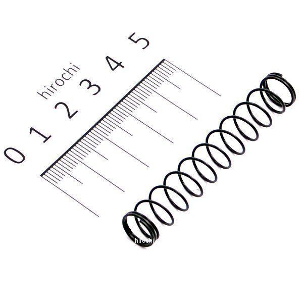 カワサキ（Kawasaki） 92081-069 カワサキ純正 スプリング クラッチ