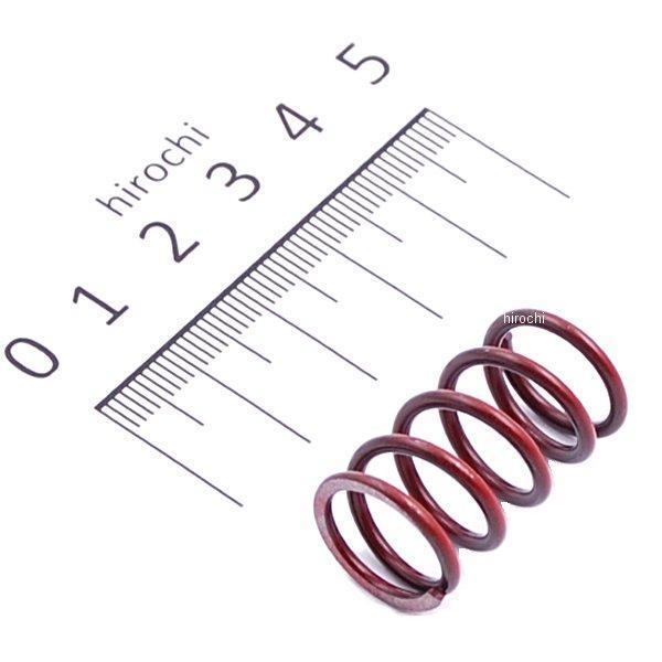 カワサキ 92081-1175 カワサキ純正 スプリング クラッチ JP