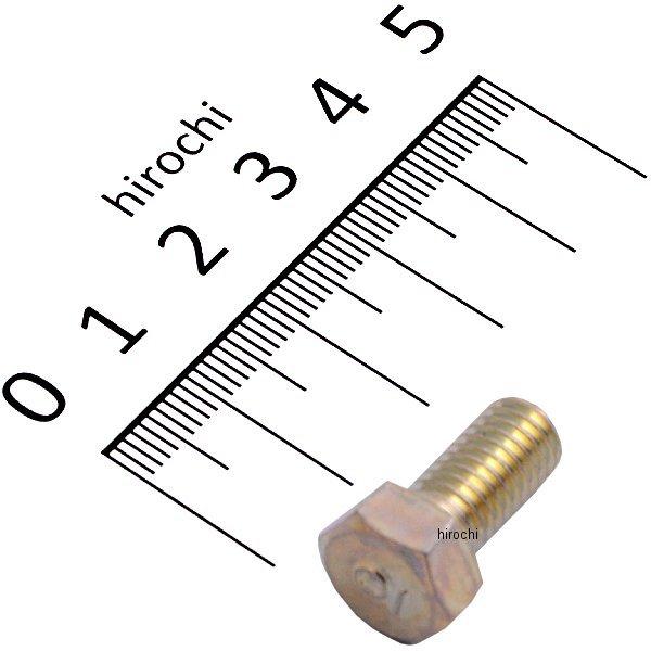 92101-080160A ホンダ純正 ボルト 6カク 8X16CB400FOUR92101-080160A92101-080160Aヤフー SP店