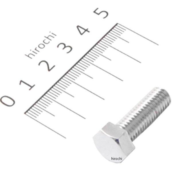 ホンダ 【メーカー在庫あり】 92101-080250B ホンダ純正 6角