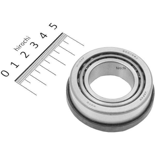 カワサキ（Kawasaki） 92116-1076 カワサキ純正 ベアリング ローラー