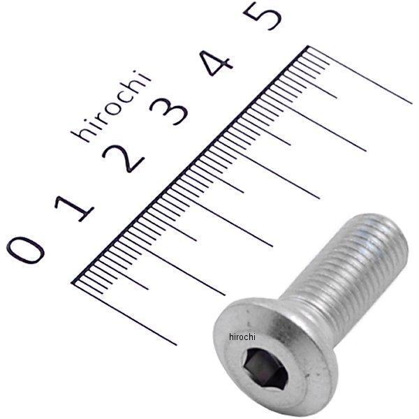 ボルト カワサキ（Kawasaki） 92150-1747 カワサキ純正 ボルト ソケット 10X25