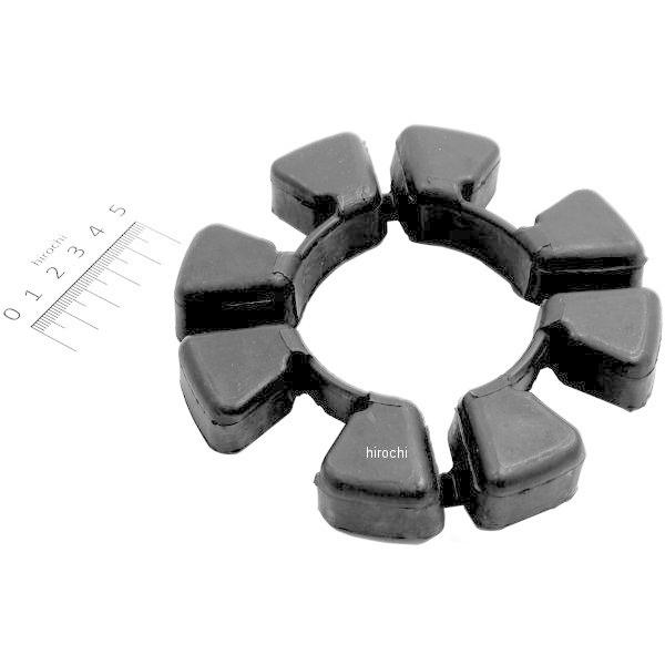 ハブダンパー 92160-1203 カワサキ 純正 タイプ ZXR400 新品