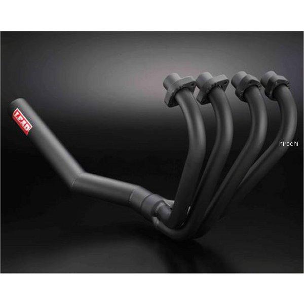 z400fx LEAD リード 集合マフラー brc 【公式通販】