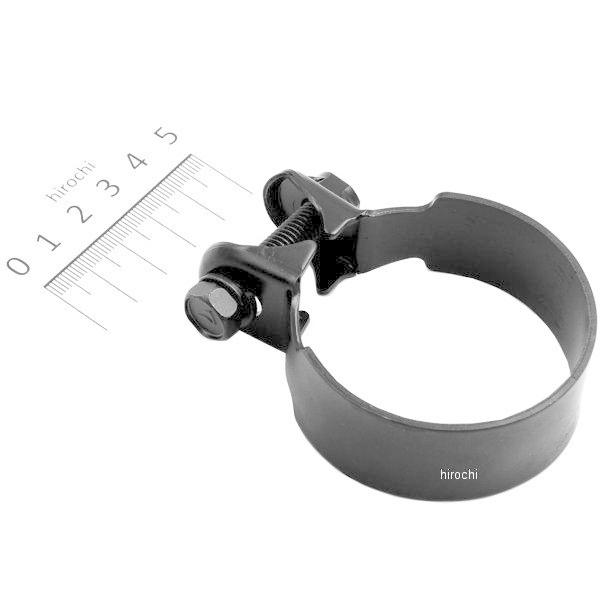 ぱん カワサキ 92170-1154 カワサキ純正 クランプ JP : ヒロチー商事3