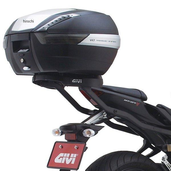 マグナ DAYTONA（デイトナ） 【メーカー在庫あり】 92367 ジビ GIVI 2118FZ