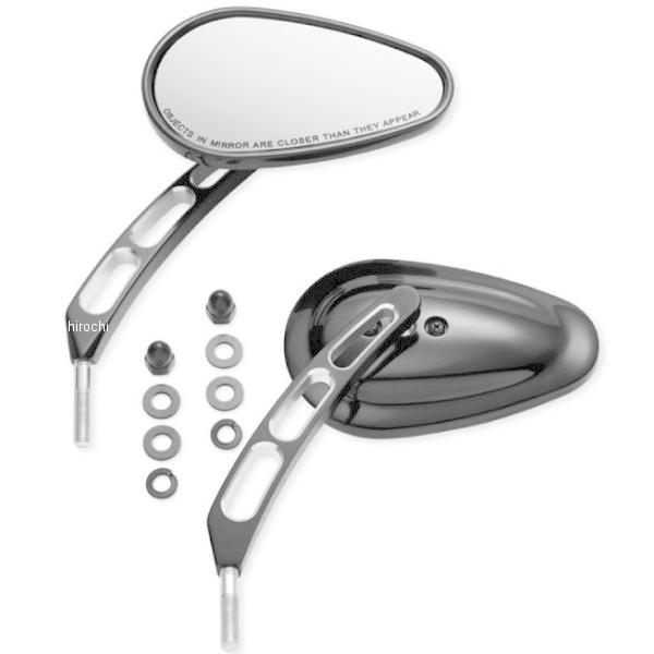 期間限定！最安値挑戦】 ヒロチー商事3号店92441-10 ハーレー純正