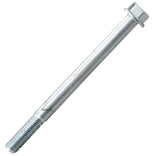 【メーカー在庫あり】 92572 デイトナ 補修用フランジ付ボルト 10X130XP1.25 SP店