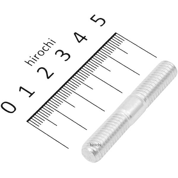 92700-08050-3B ホンダ純正 ボルト スタッド 8X50CBX400Fc / CBX400F2c （NC07-200）92700-08050-3B92700-08050-3Bヤフー SP店