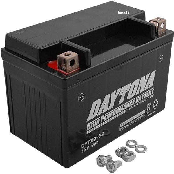 専用 DAYTONA（デイトナ） 【メーカー在庫あり】 92882 ハイパフォーマンス
