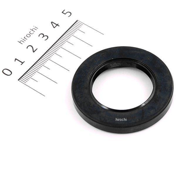 専用品 YAMAHA 【メーカー在庫あり】 93102-32298 ヤマハ純正 オイル