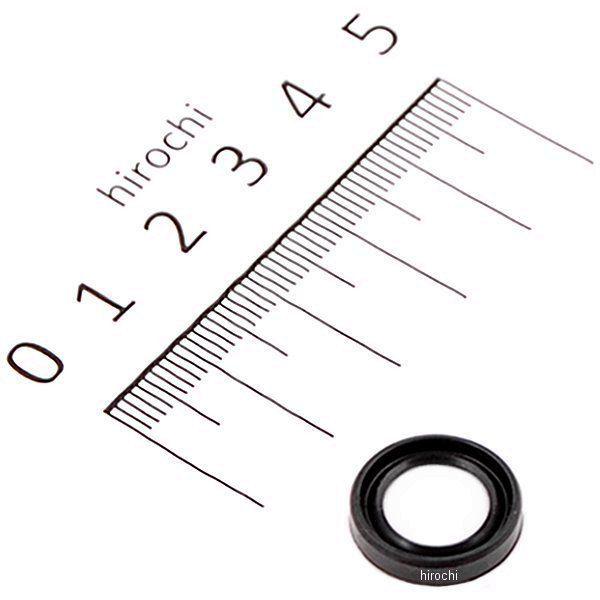 YAMAHA 【メーカー在庫あり】 93104-10085 ヤマハ純正 オイル