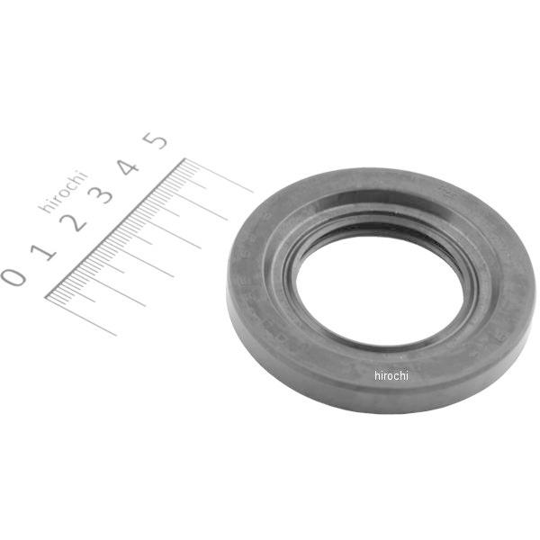 メーカー在庫あり】 93106-35030 ヤマハ純正 オイルシール(3BC) JP :93106-35030:ヒロチー商事3号店 通販 93101-20138 ヤマハ純正 オイルシール(1GJ) HD店