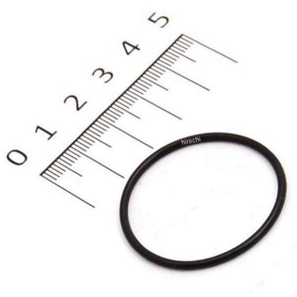 YAMAHA 【即納】 93210-35537 ヤマハ純正 O-リング(16G) SP店