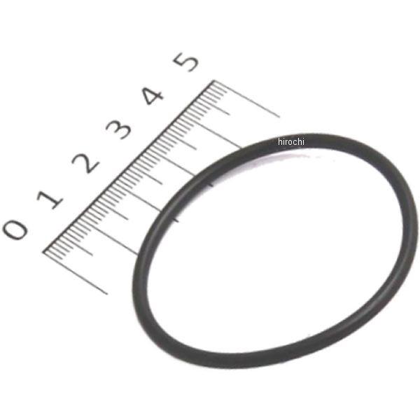 93210-49296 O-リング(583CYL.HEAD93210-49296ヤフー SP店