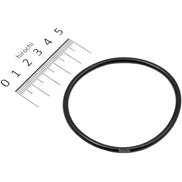 YAMAHA（ヤマハ） 【即納】 93210-62446 ヤマハ純正 O-リング(4X7) SP