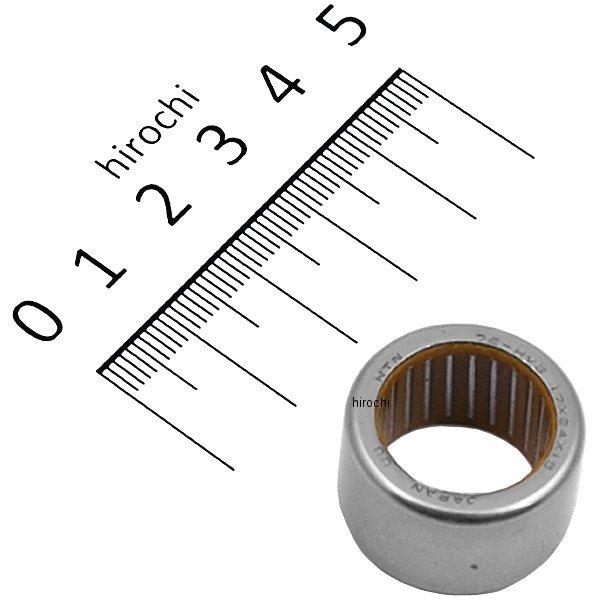 YAMAHA（ヤマハ） 【メーカー在庫あり】 93315-31758 ヤマハ純正