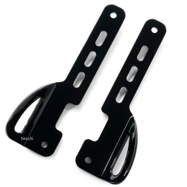 Harley Davidson（ハーレー・ダビッドソン） 93500036 ハーレー純正