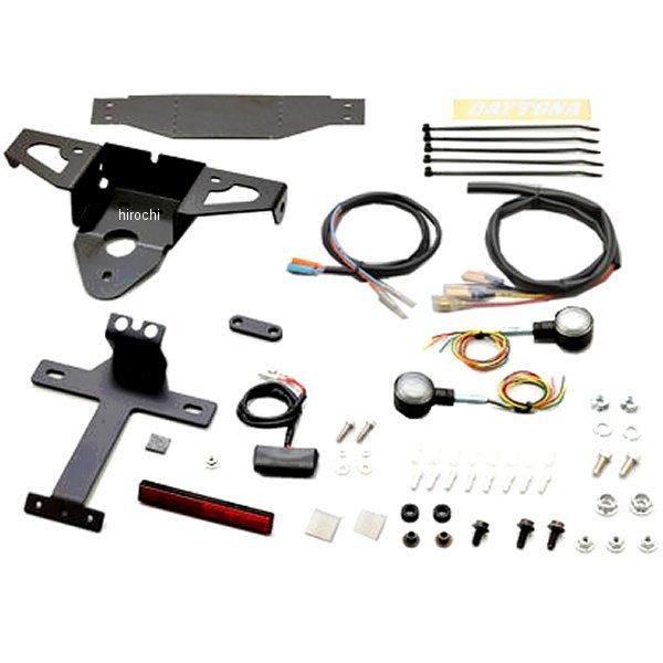 DAYTONA（バイク用品） 【メーカー在庫あり】 93868 デイトナ 車種別