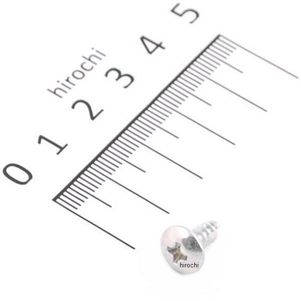 スマイル HYBRAIN サブコンピュータ MINICON トヨタ プリウスα用 : キープ